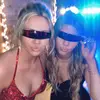 Ashlynn peters - @a.s.h.l.y.n.n.15 - TikTok