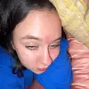 . - @ashlynnpeters_2 - TikTok