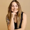 ashlynpeters - @ashlynspeters - TikTok