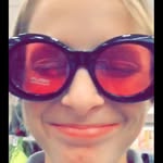 tea on ashlyn peters - @ashlynpeterstea - Instagram