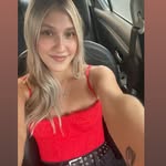 Ash - @ashlynpetersen_ - Instagram