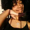 ashlyn - @ashlynpetersen71 - TikTok