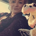 Ashlyn Petersen - @ashlynpetersen97 - Instagram
