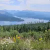 Ashlyn Petersen - @ashlyn.petersen8 - TikTok