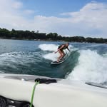 Ashlyn Petersen - @petersenashlyn - Instagram