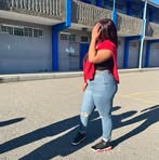 Ashlyn Petersen - Facebook