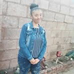 Ashlyn Petersen - Facebook