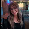 Ashlyn Petersen - @ashlyn.petersen - TikTok