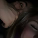 Ashlyn Petersen - @ashlyn_petersen527 - Instagram
