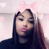 Ashlyn_Petersen - @ashlyn_petersen - TikTok