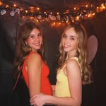 ashlyn petersen - @ashlynpetersen0 - Instagram
