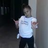 ashlynn.petersen - @ashlynn.petersen - TikTok