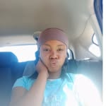 ashlynpetersen - @ashlynpetersen8 - Instagram