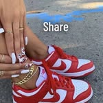 Itz Ashlyn Petersen - @itzashlynpetersen - Instagram