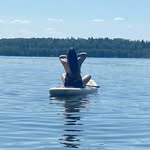 Ashlyn Pollard - @_ashlyn_p_23 - Instagram