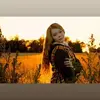 Ashlyn Pollard - @ashlynpollard - TikTok