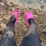 Ashlyn Pollard - @pollard_ashlyn - Instagram