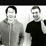 ashlyn wynter pollard - @markiplier_jacksepticeye_4ever - Instagram