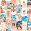 Ashlynn Pollard65 - @333preppyaccount - TikTok