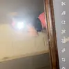 Ashlynpollard - @ashlynpollard4 - TikTok