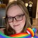 Ashley Nicole Pooler - Facebook