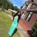 Ashley Pooler - Facebook