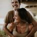 Ashlyn Adams - Facebook