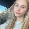 ashlyn💸👼 - @ashlynnpoole - TikTok