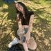 Ashlyn Fallin - Facebook