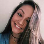 ashlyn nicole - @ashlyn.poole - Instagram
