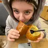 Ashlyn Pool - @ashlyn.pool - TikTok