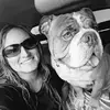 Ashlyn pool - @ashlyn.pool6 - TikTok
