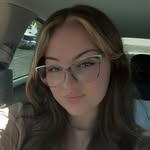 Ashlyn Poole - @theblueturtle.official - Instagram