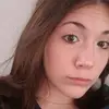ashlyn_poole_ - @ashlyn.elise5 - TikTok