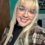 Ashlyn Poole 🪩 - @ashlyn_poole - Instagram