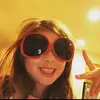 Ashlyn - @_ashlyn_porter_11 - TikTok