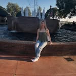 Ashlyn - @a.s.h.l.y.n_p.o.r.t.e.r - Instagram