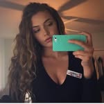 Ashlyn Porter - @ashlyn_porter01 - Instagram