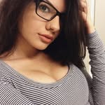 Ashlyn Porter - @ashyyporter - Instagram