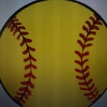 Ashlyn Porter #22 - @ashlynporter_softball_22 - Instagram
