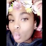 Ashlyn Porter - @aash.hhllyn - Instagram