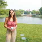 Ashlyn Porter - Facebook