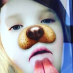 Ashlyn Porter - @aahlynporter - Instagram