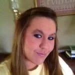 Ashlyn Porter - @katylyns_mommyyahoocom - Instagram