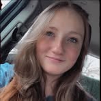 Ashlyn Porter - Facebook