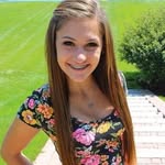 Ashlyn Porter - @ashlyn5262 - Instagram