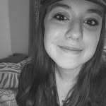 Ashlyn Porter - @ashlynp97 - Instagram