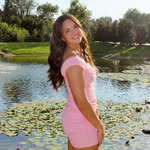 ASHLYN PORTER - @ashlynporter_16 - Instagram