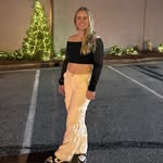 ashlyn porter - @ashlyn.porter_ - Instagram