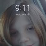 Ashlyn Porter - @ashlynporter300 - Instagram